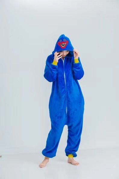 impicture_ad677bacadb3aaaf2faa