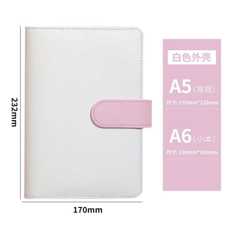 흰색 분리 주택
