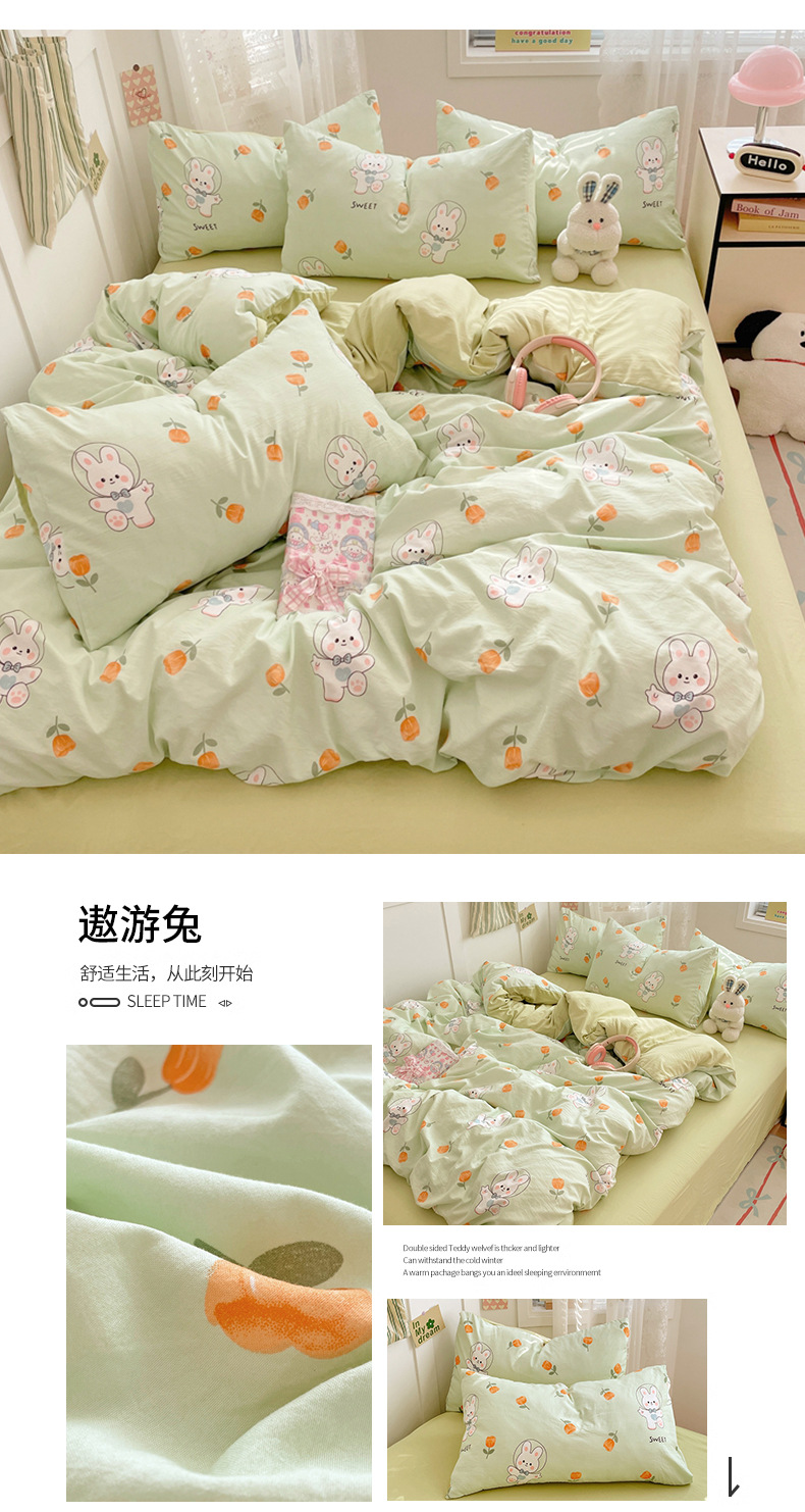 O1CN01Xel3f01ZQ9higGv41_!!2208232933188-0-cib.jpg?__r__=1744003760616