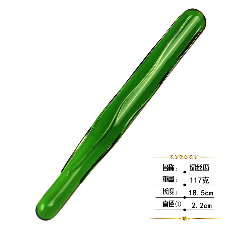 작은 수세미: 길이 18*직경 13.2cm gr+버블백