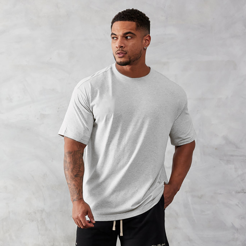 라이트 패널 라이트 그레이