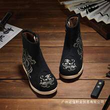 ��ͯ�h��Ь�����ӽq�ϱ����ֹ���Ь����Ь�W�����ݳ�Ь��ѥ��ѩ��