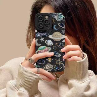 �ʯ�����m���O��17Promax�֙C���羳iPhone16���nins15/14�W��13