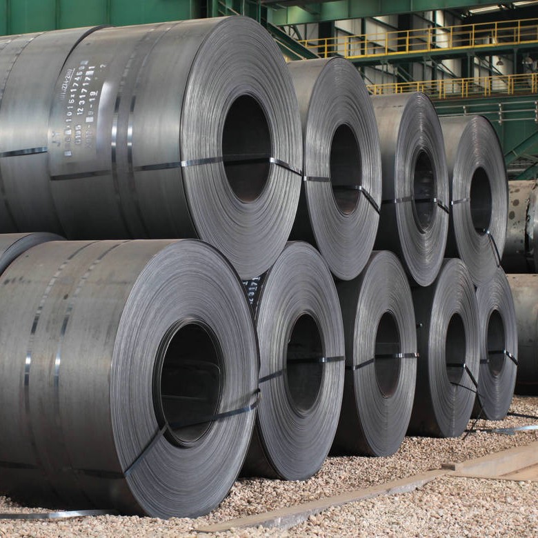 2024-11-07 13:47:31.jpg