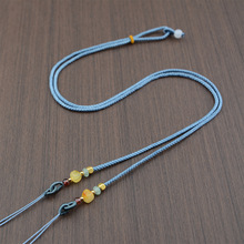 ��Ȼ��Ϟ�M��������{���K��diy�p���������K�D�\��··ͨ����K