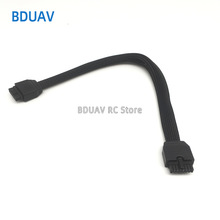 ������ճ�������Ϻ�ӯ�늳�12S 14Sƽ�⾀���D���p��8P�B�Ӿ�