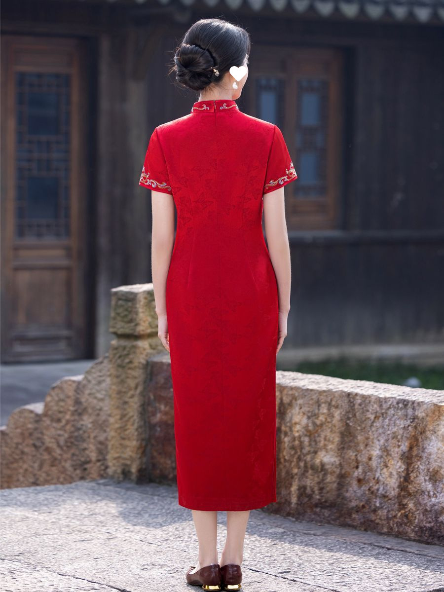 00a4ec89-c3bd-430b-a3f9-01179844ab69.jpe