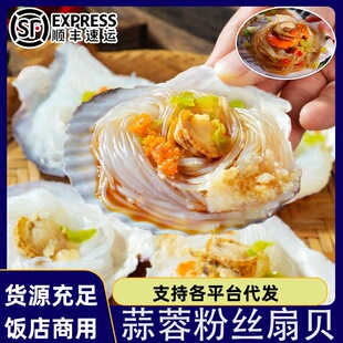 ���ط۽z��ؐ�뚤����ؐ���۽z���r�������Ʒ���l�����ؐ������
