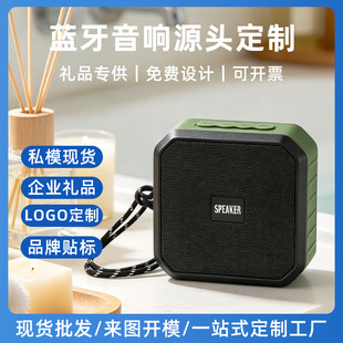 �¿��{���������IPX6��ˮС��푱�yʽ���KС����X������Q���l