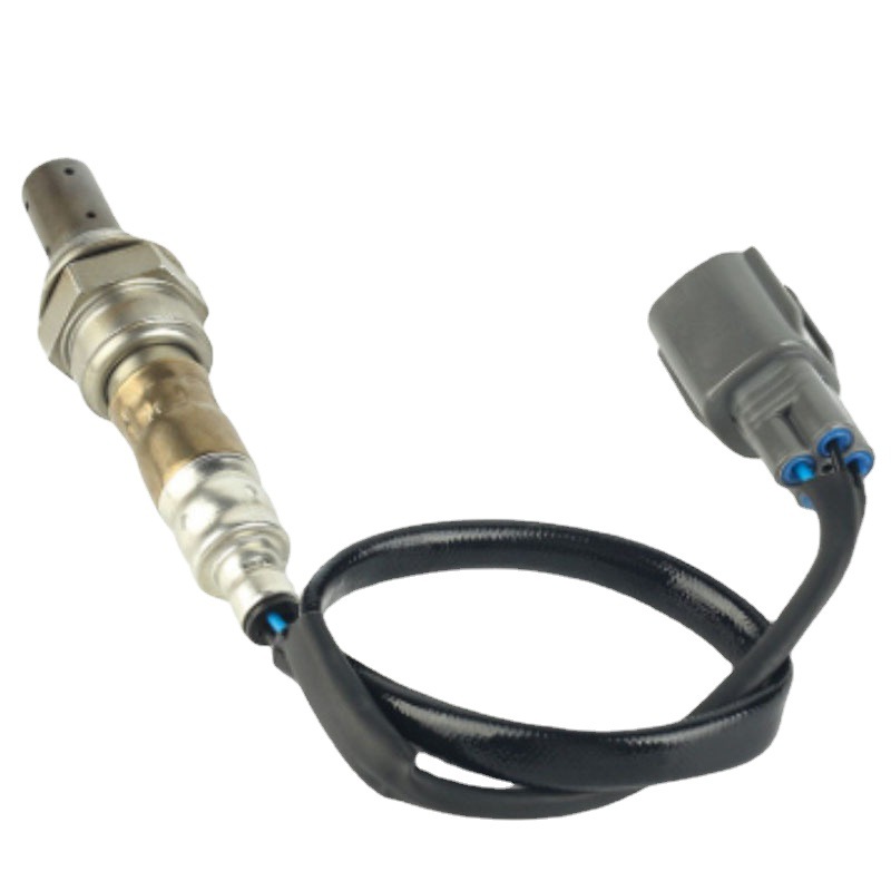 �����ڿ����� �׿���˹�������� 89467-48011 8946748011