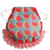 Blue watermelon