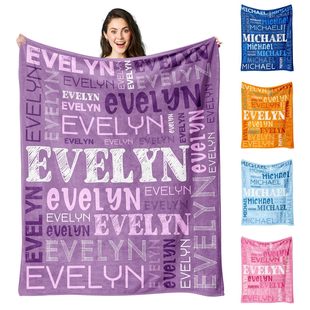 �羳���m�që̺��ɫ����Ӣ�Ć��~���aӡ��̺�����Q���R�d�S�����l