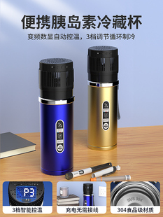 ���l�ȍu����غб�yʽ���ʽșƷ������������L��С�����S����