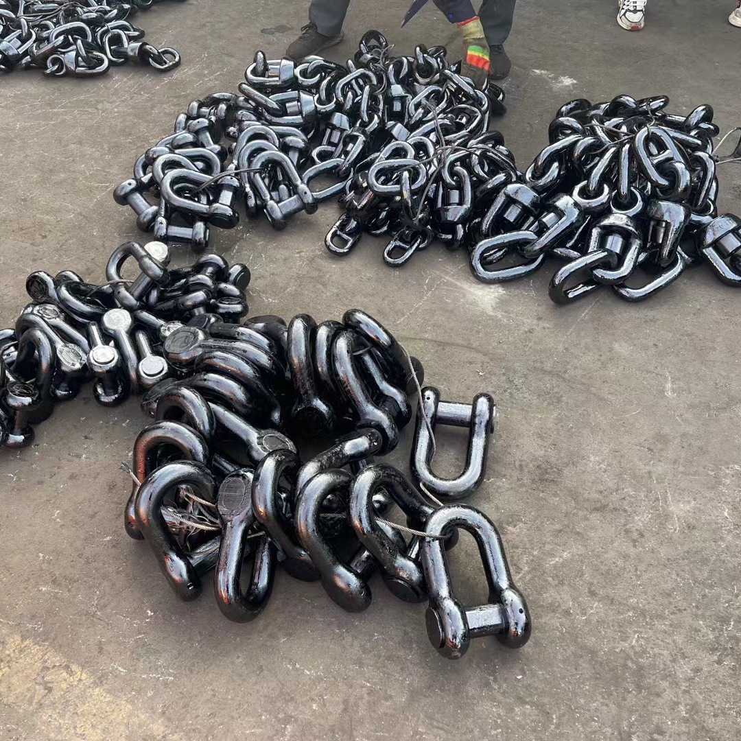 MTXX_MH20240407_193727569