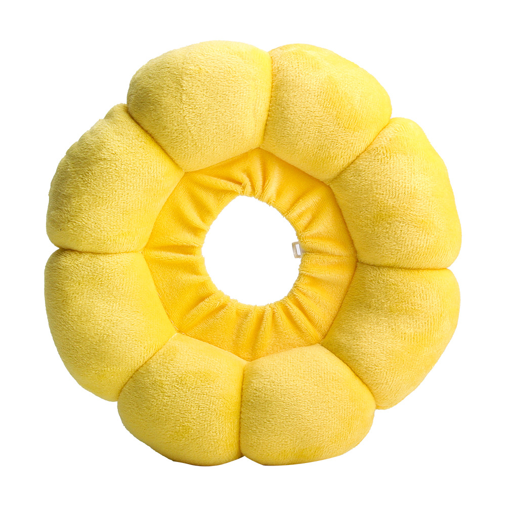 Amarillo