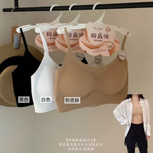 ��֮��8860�۵�Һ�޺۹̶����Ըн����ο�����ʱ�аٴ��������Ů