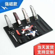���ȴ����������Ƽ����������������ɵ�������ߵ����PVC������
