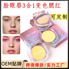 �羳�������t��׃ɫ �ologo�ʊy��Ȼ��͸������������t���y���y