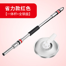 �羳���l�¿�һ�w�U����ͨ�����D�ϰїU�Ӵ��ϵ�Ͱ��Q�ղ��ϰ��^