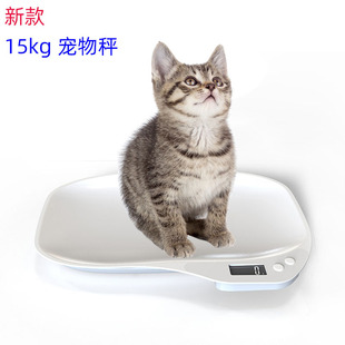 �¿�15kg�����w�س��]���ӏN���I�Bʳ���С�ͳ�������Q�����F؛