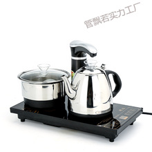 �Ԅ���ˮ��ˮ��늟��t�ĺ�һ���������b��̨��P��������