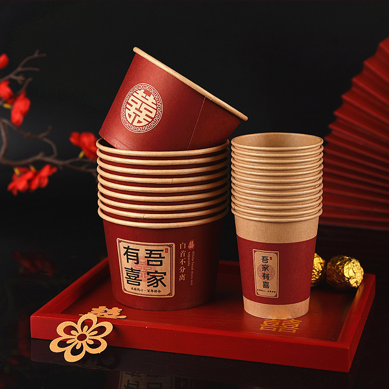 50인 세트 1개(그릇, 컵 각 50개), 특대 500ml