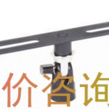 Alctron/�ۿ˄�MAS020�pԒͲ֧�� ���w����pԒͲ֧��