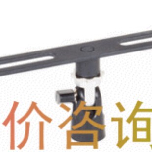 Alctron/�ۿ˄�MAS020�pԒͲ֧�� ���w����pԒͲ֧��