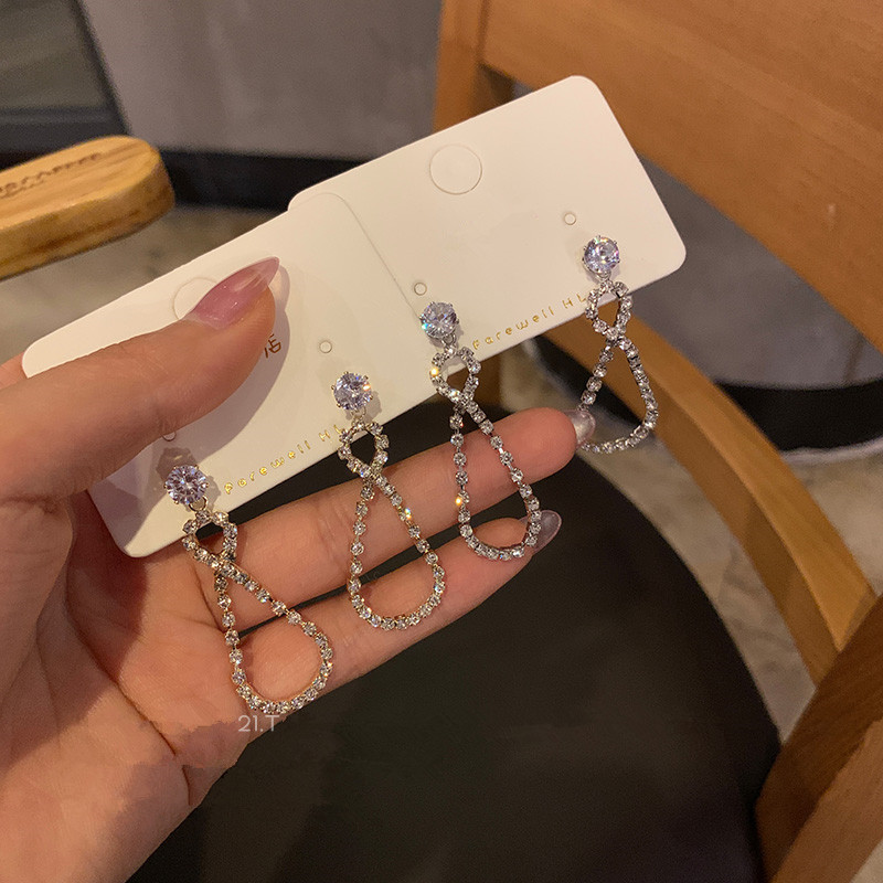 i2uUjf6mxdTrdS49SAR9xBsWJpxPqYLxF16r