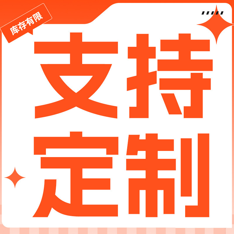 20cm多层货架置物架仓储角钢家用阳台收纳架落地储物玩具茶具书架|undefined