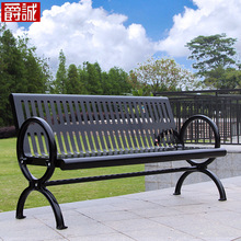 ���^�^����Ϣ�Fˇ���e�L��ͥԺ���@�L�ſ������ι��@�Α����L��