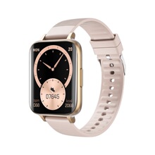����OD1�����ֱ��ܴa���o���Ѫ��Ѫ�����С�M��Ѫ�ǱO�y