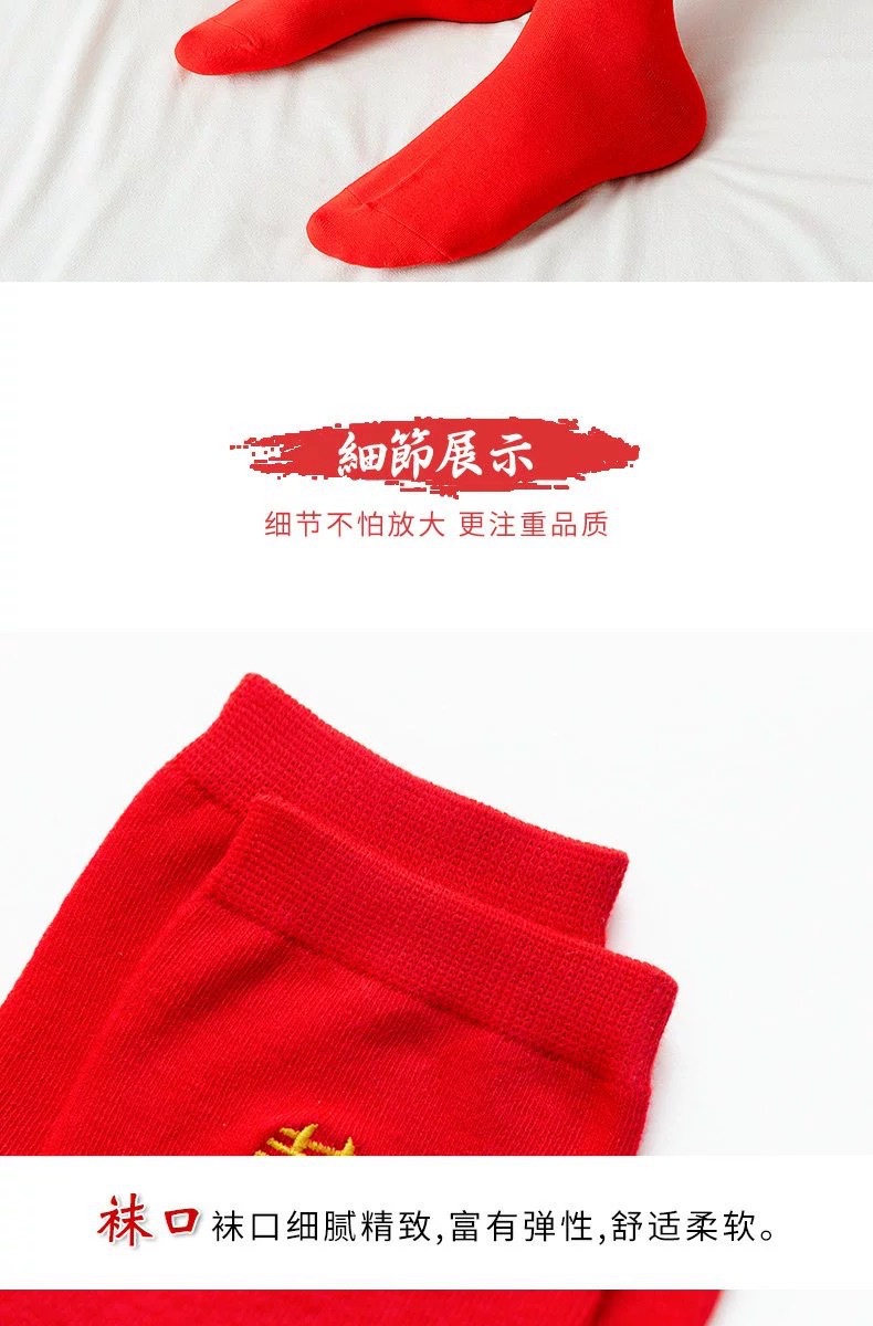 2023-12-13 161207.jpg