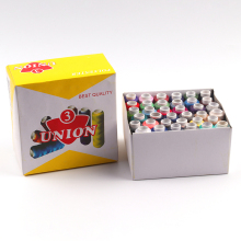 ��ɫ��ɫ�p�x�CС��ᘾ�����С���ֹ��p�·����ֿp�¾��F�������b