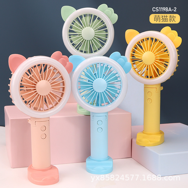 IMG_8002(20210319-095528)