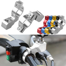 Ħ��܇늄�܇���b�������܇��ҕ�R�R��ԽҰ܇��܇�R�����R�R�a