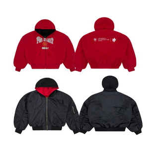 GRAILZ PROJECTG/R25FW�p���w����������Bñ�A���޷��_������