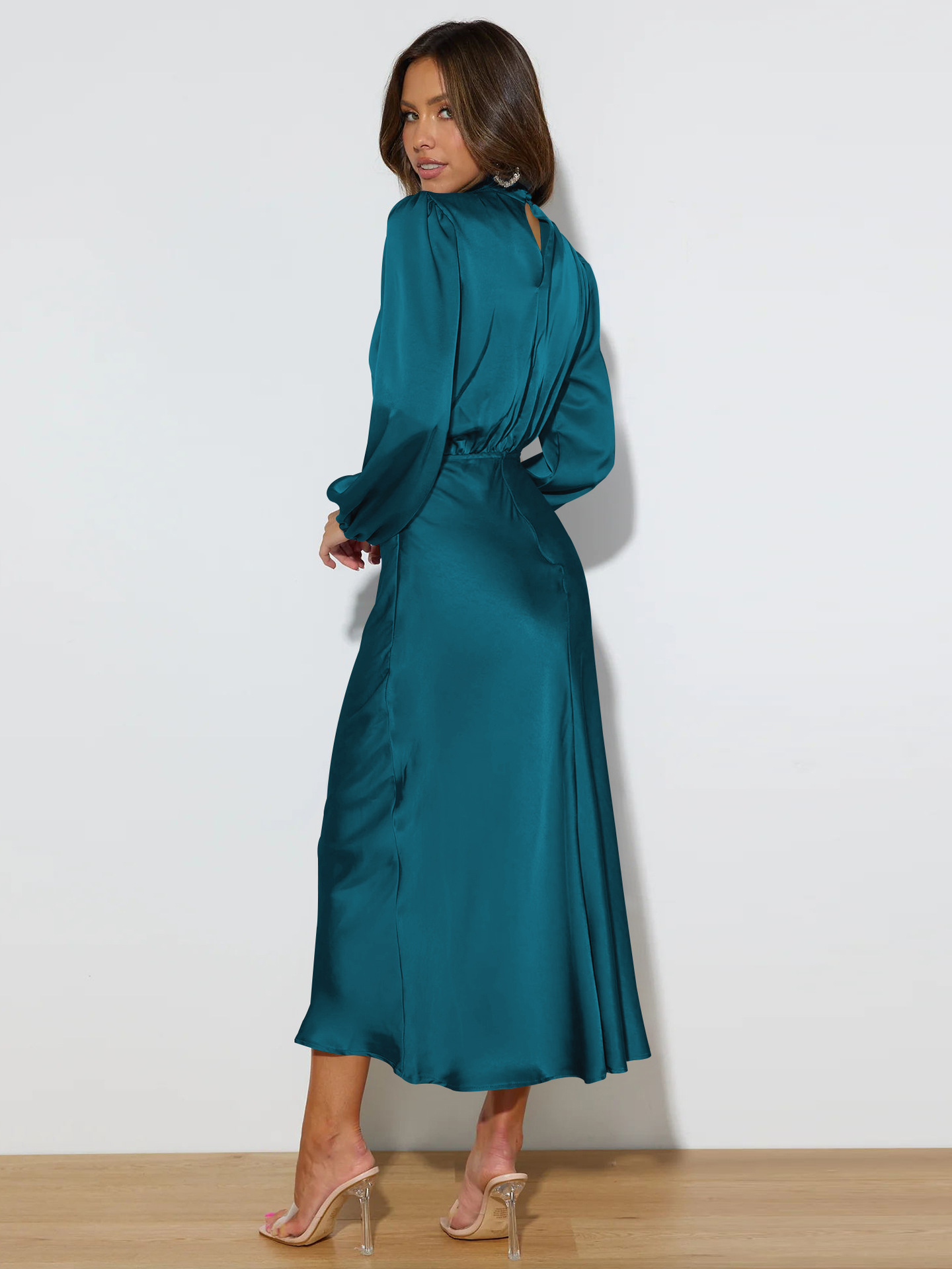 GQTG-096#湖蓝-5.jpg