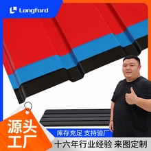 ���900�Ͳ�䓰� ����䓽Y�����B���������� 820�Ͳ���߆ΰ�