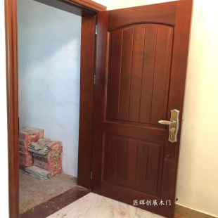 �S��ֱ�N���N���|��ľ�T ����ľԭľ�T ��˹����ľ�T �t����ľ�T