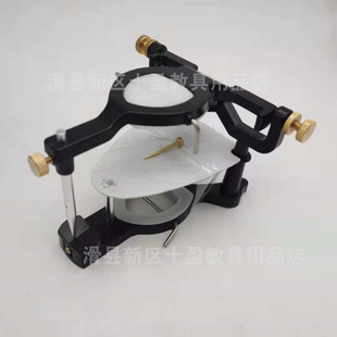 ����ҧ�ϼܿ�ǻȫ�ڽ���ҧ�M�ܸ��ϼ��X�Ƽ���ʯ�����ʽ