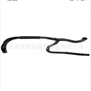 For Chevrolet Cadillac GMC Radiator Pipe Tee Pipe 23126444 84919469