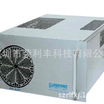 德国SEIFERT赛福特工业空调  SEIFERT工业制冷设备商用