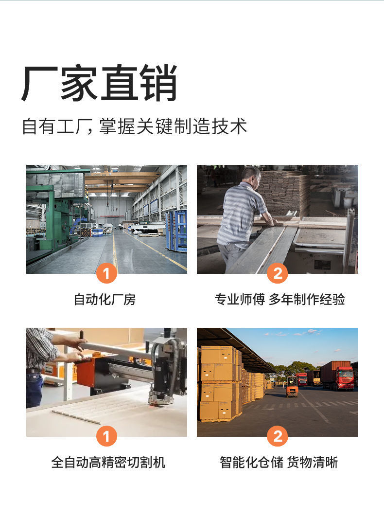 6b147cda-8809-45cd-9959-1502113ff9f6.jpe