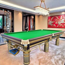 ��ʽ̨�����߶�ZDF̨ɽï����ʽ̨��������ʽ̨�����ą^�e