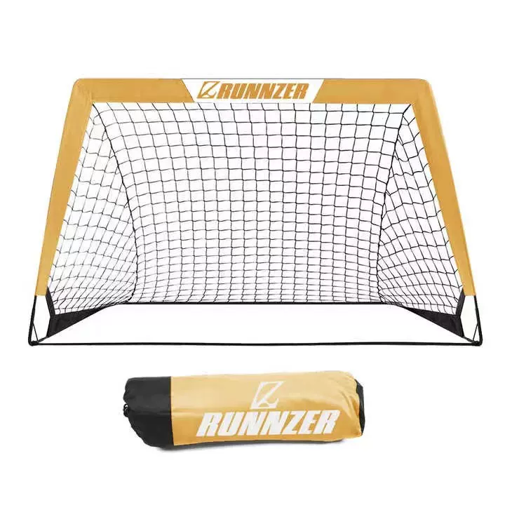 kids soccer goal nets 儿童足球门网