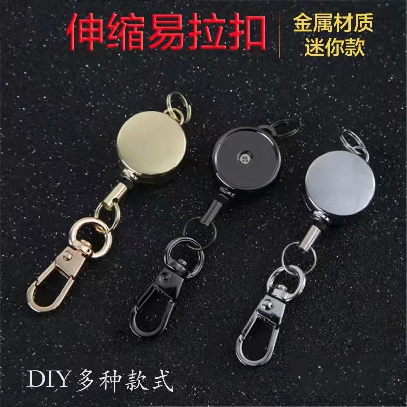 微信图片_20220402123410