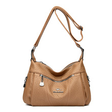 ��ó����Ů2025�¿�Ů��ʱ�����аٴ�������������������б���