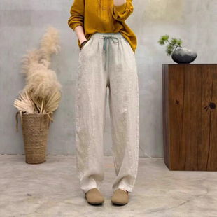 2026�ļ��¿��ɾo�����K��ˇ��ײɫ���������@�ݹ����LѝŮ