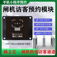 �L���A�sϵ�y���S�a�T���L�͹����֙C�ߴa������ӛ����̖�L�͵�ӛ